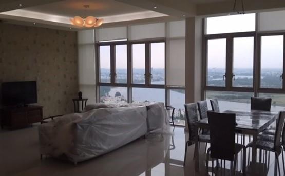 apartment for rent in district 2 D203183 (13)